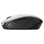 Pelė HP Wireless 200 (2HU84AA#ABB), vaizdas 4