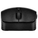 HP 420 Programmable Bluetooth mouse