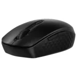HP 420 Programmable Bluetooth mouse
