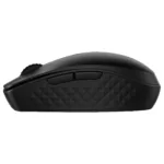 HP 420 Programmable Bluetooth mouse