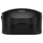 HP 420 Programmable Bluetooth mouse