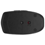 HP 420 Programmable Bluetooth mouse