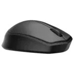 Belaidė pelė HP 285 Silent (6G4E6AA#ABB), vaizdas 2