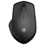 Belaidė pelė HP 285 Silent (6G4E6AA#ABB)