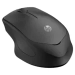 Belaidė pelė HP 285 Silent (6G4E6AA#ABB), vaizdas 3