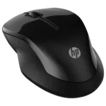 Pelė HP 250 Dual (6V2J7AA#ABB), vaizdas 3