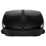 Pelė HP 250 Dual (6V2J7AA#ABB), vaizdas 6