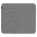 Pelės kilimėlis HP 100 Sanitizable (8X594AA), vaizdas 2