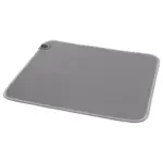 Pelės kilimėlis HP 100 Sanitizable (8X594AA)