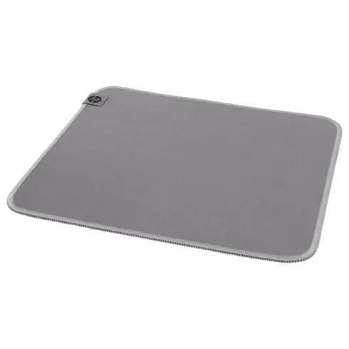 Pelės kilimėlis HP 100 Sanitizable (8X594AA)