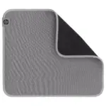 Pelės kilimėlis HP 100 Sanitizable (8X594AA), vaizdas 8