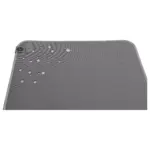 Pelės kilimėlis HP 100 Sanitizable (8X594AA), vaizdas 9