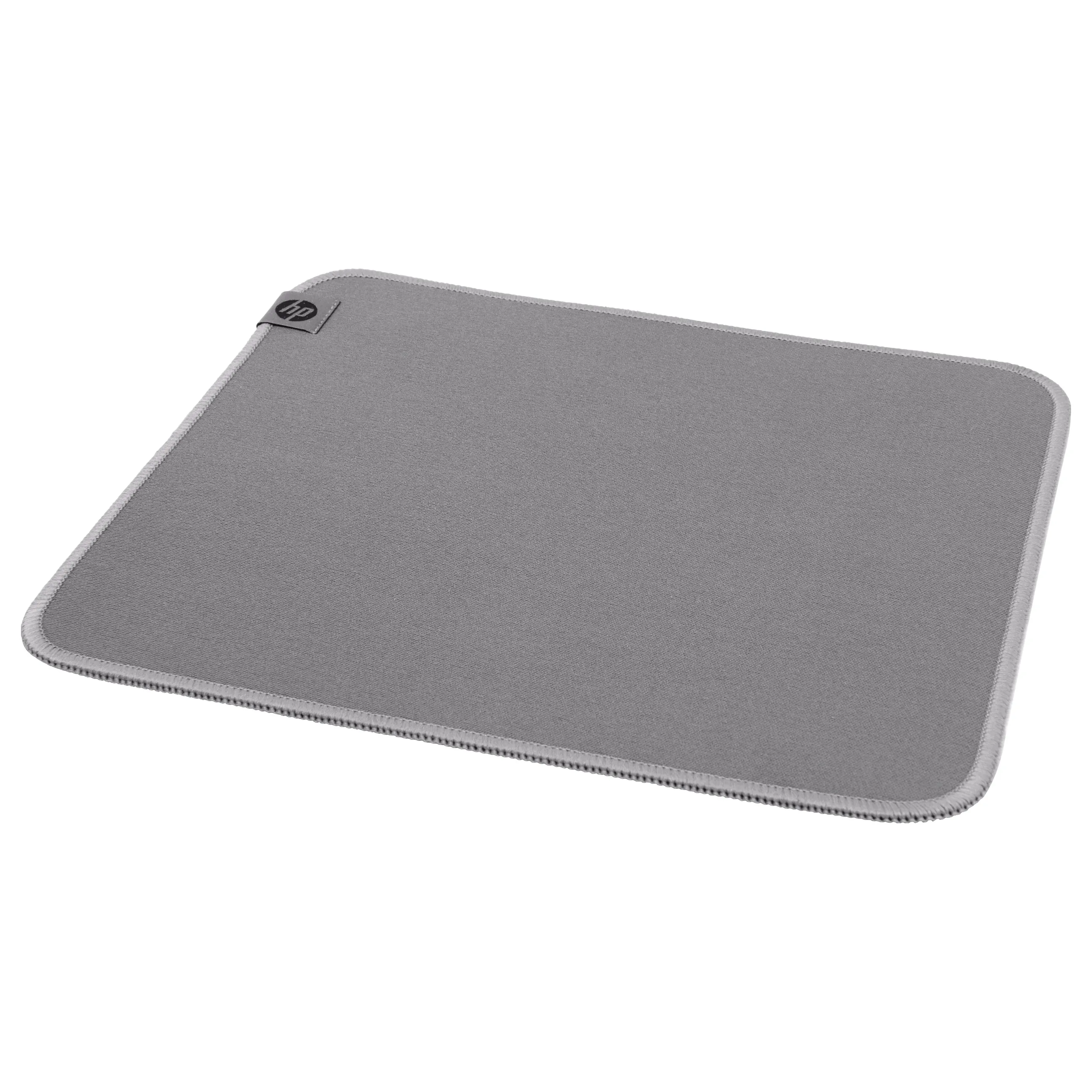 HP 100 Sanitizable Mouse Pad Pelės kilimėlis HP 100 Sanitizable (8X594AA)