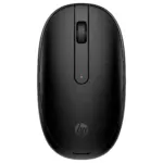 Pelė HP 245 Bluetooth (81S67AA#ABB)