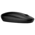 Pelė HP 245 Bluetooth (81S67AA#ABB), vaizdas 3