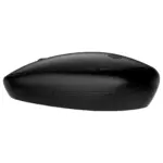 Pelė HP 245 Bluetooth (81S67AA#ABB), vaizdas 4
