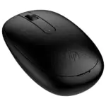 Pelė HP 245 Bluetooth (81S67AA#ABB), vaizdas 5