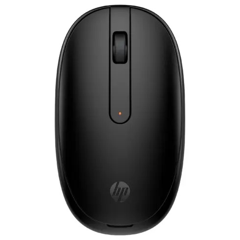 Pelė HP 245 Bluetooth (81S67AA#ABB)