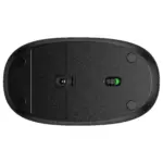 Pelė HP 245 Bluetooth (81S67AA#ABB), vaizdas 6