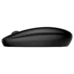 Pelė HP 245 Bluetooth (81S67AA#ABB), vaizdas 7