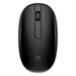 Pelė HP 245 Bluetooth (81S67AA#ABB), vaizdas 8