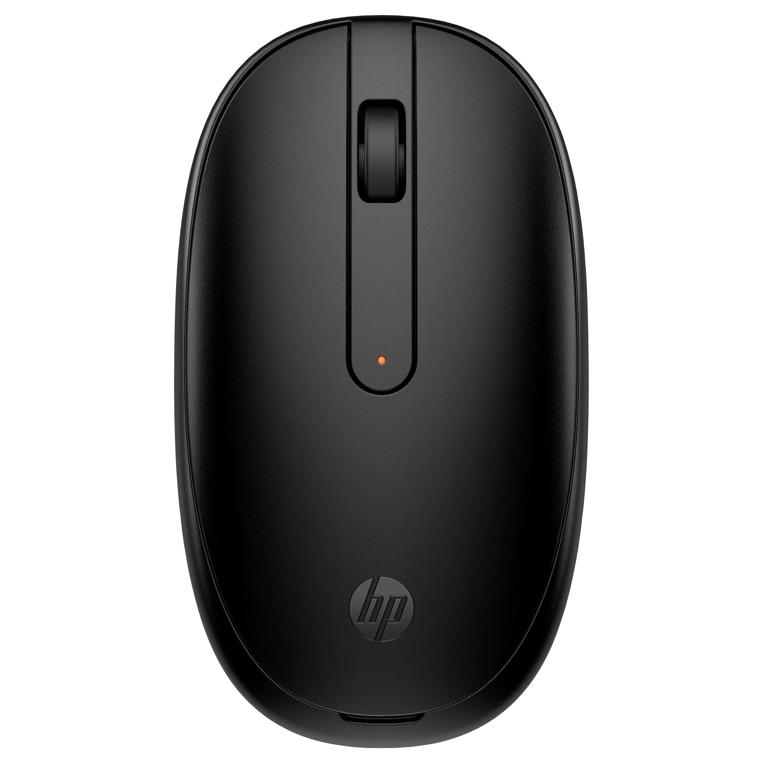 HP 245 Bluetooth mouse Pelė HP 245 Bluetooth (81S67AA#ABB)