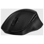 HP 480 Comfort Bluetooth mouse
