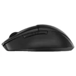 HP 480 Comfort Bluetooth mouse