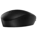 Pelė HP 125 Wired (265A9UT), vaizdas 2