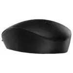 Pelė HP 125 Wired (265A9UT), vaizdas 5