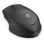 Belaidė pelė HP 280 Silent (19U64AA#ABB), vaizdas 2