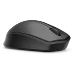 Belaidė pelė HP 280 Silent (19U64AA#ABB), vaizdas 3