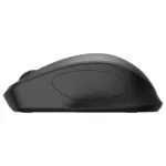 Belaidė pelė HP 280 Silent (19U64AA#ABB), vaizdas 4