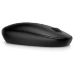 HP 240 Black Bluetooth mouse