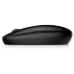 HP 240 Black Bluetooth mouse