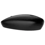 HP 240 Black Bluetooth mouse