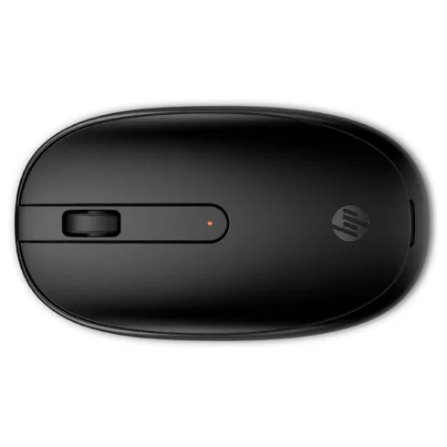 HP 240 Black Bluetooth mouse