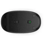HP 240 Black Bluetooth mouse