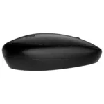 HP 240 Black Bluetooth mouse