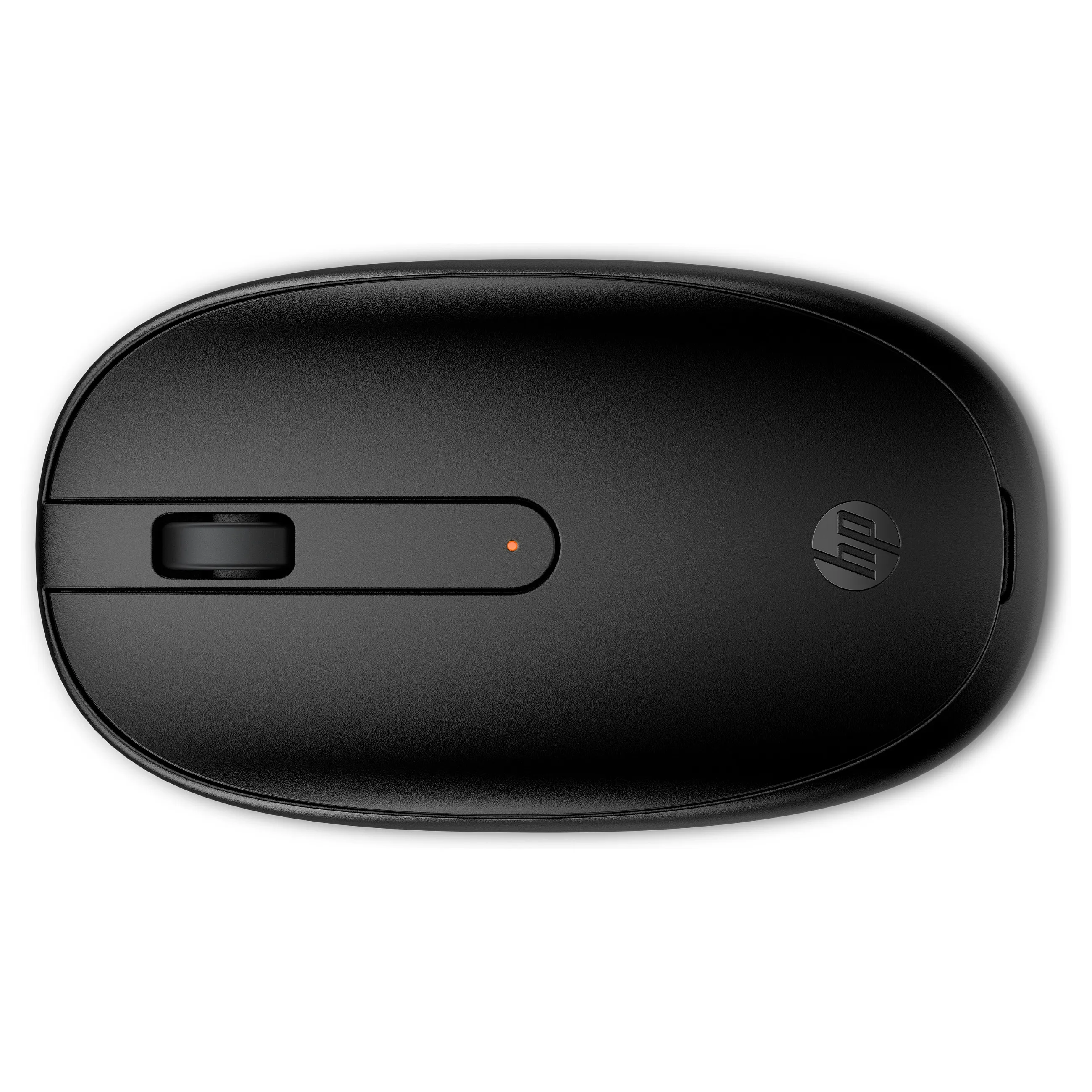 HP 240 Black Bluetooth mouse HP 240 Black Bluetooth mouse
