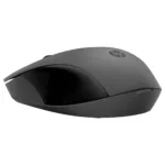 HP 150 Wireless mouse