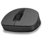 HP 150 Wireless mouse