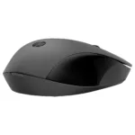 HP 150 Wireless mouse