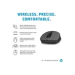 HP 150 Wireless mouse