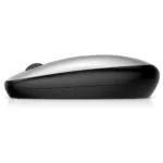 Pelė HP 240 Pike Silver Bluetooth (43N04AA#ABB), vaizdas 4