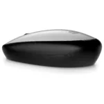Pelė HP 240 Pike Silver Bluetooth (43N04AA#ABB), vaizdas 5