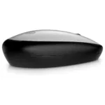 Pelė HP 240 Pike Silver Bluetooth (43N04AA#ABB), vaizdas 7