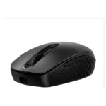HP 695 Rechargeable Wireless mouse