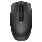 HP 695 Rechargeable Wireless mouse