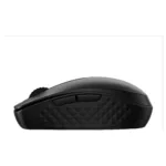 HP 695 Rechargeable Wireless mouse
